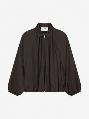 Catwalk junkie blouse 2604022403-910 3