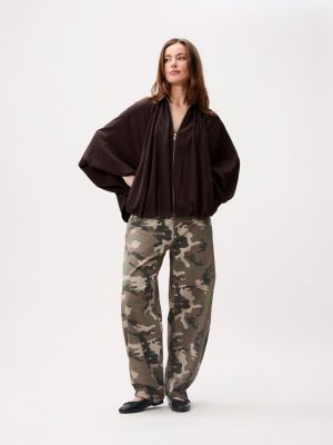 Catwalk junkie blouse 2604022403-910 4