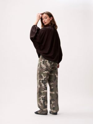Catwalk junkie blouse 2604022403-910 5
