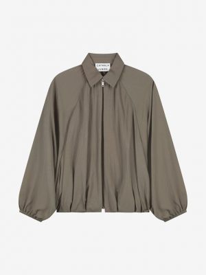 Catwalk junkie blouse  2604022404-745 3