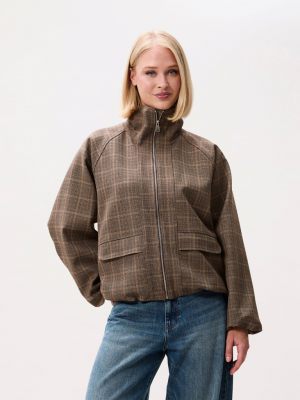 Catwalk junkie jas  2604022405-272 3