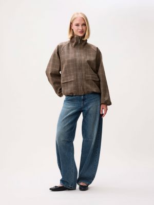 Catwalk junkie jas  2604022405-272 6