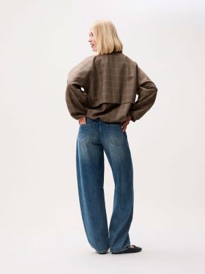 Catwalk junkie jas  2604022405-272 7