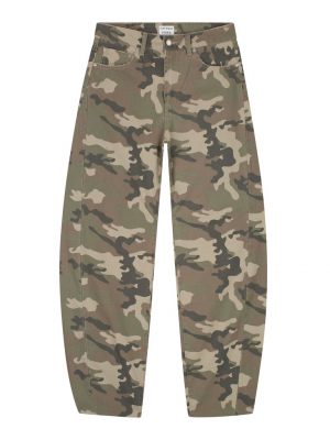 Catwalk junkie jeans  2604023210-891