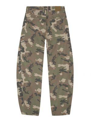 Catwalk junkie jeans  2604023210-891 2