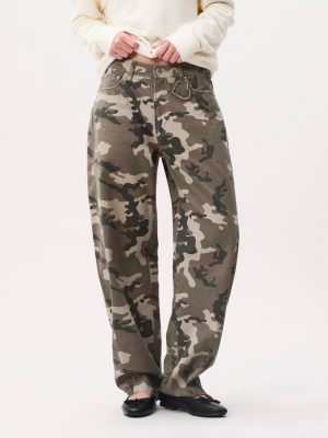 Catwalk junkie jeans  2604023210-891 3
