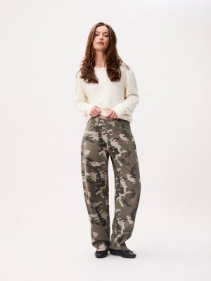 Catwalk junkie jeans  2604023210-891 4