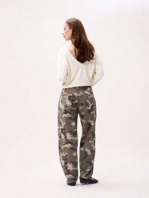 Catwalk junkie jeans  2604023210-891 5
