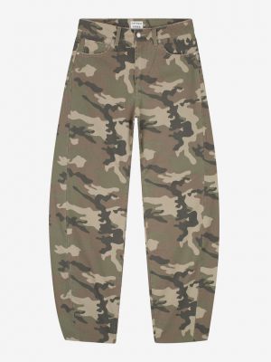 Catwalk junkie jeans  2604023210-891 6