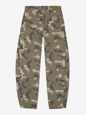 Catwalk junkie jeans  2604023210-891 7