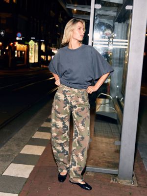 Catwalk junkie jeans  2604023210-891 9