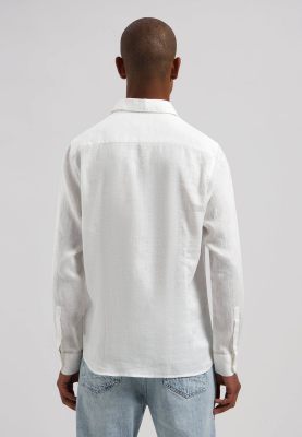 Dstrezzed overhemd  303710 3