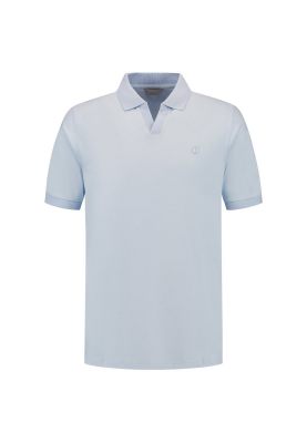 Dstrezzed polo  240022-646
