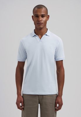 Dstrezzed polo 240022-646 2