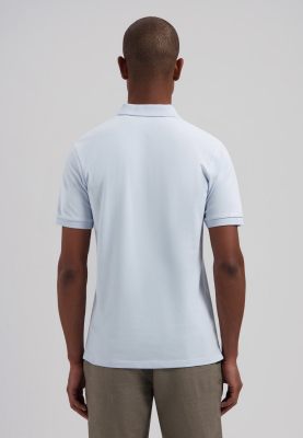 Dstrezzed polo 240022-646 3