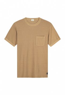 Dstrezzed t-shirt  202862