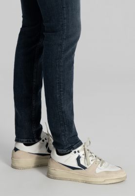 Dstrezzed schoen  661008-102 2