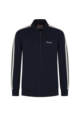 Dstrezzed trui  211712-649