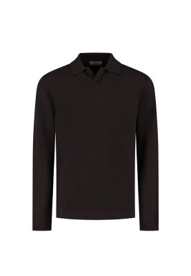 Dstrezzed polo  405934-799