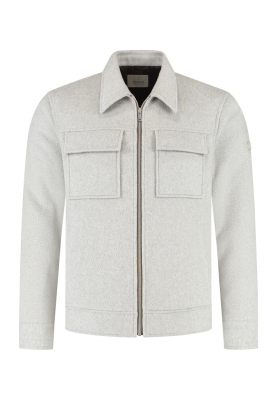 Dstrezzed jas  101514-AW25-831