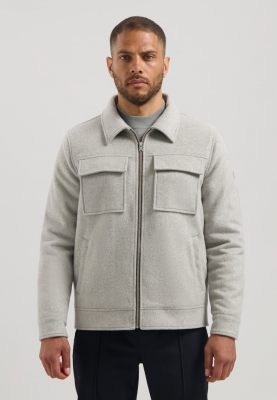 Dstrezzed jas  101514-AW25-831 5