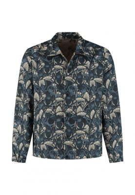 Dstrezzed jas  151016-AW25-605