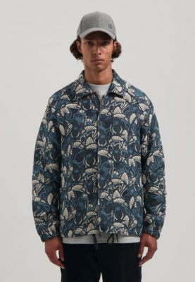 Dstrezzed jas  151016-AW25-605 2