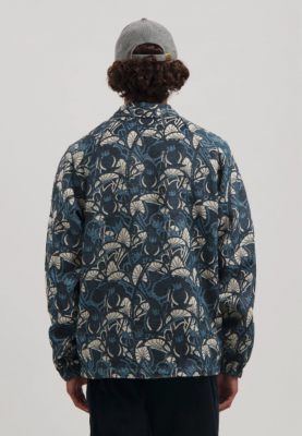 Dstrezzed jas  151016-AW25-605 3