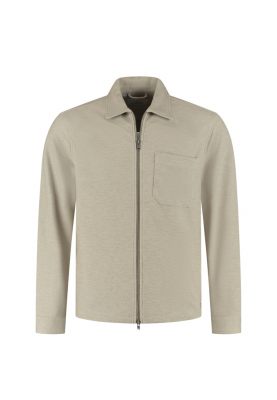 Dstrezzed jas  151030-AW25-276