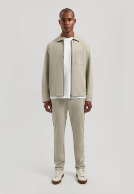 Dstrezzed jas  151030-AW25-276 4