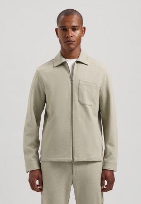 Dstrezzed jas  151030-AW25-276 5