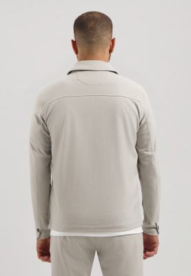 Dstrezzed jas  152004-831 2