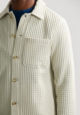 Dstrezzed overshirt  152008-107 3