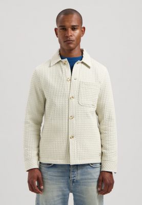 Dstrezzed overshirt  152008-107 5