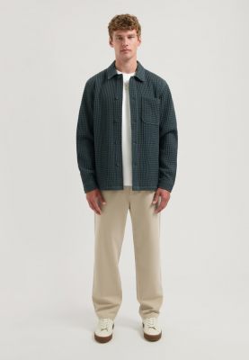 Dstrezzed overshirt  152008-562 4