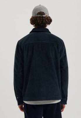Dstrezzed jas  152012-649 2