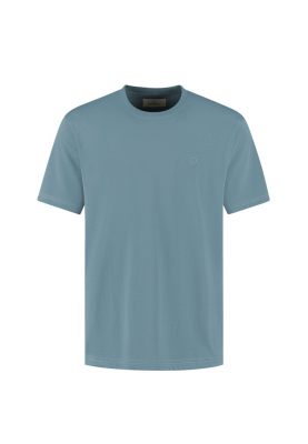 Dstrezzed t-shirt  203012-AW25-630