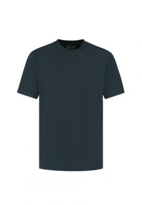 Dstrezzed t-shirt  203072-AW25-562