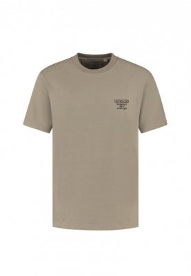 Dstrezzed t-shirt  203502-276
