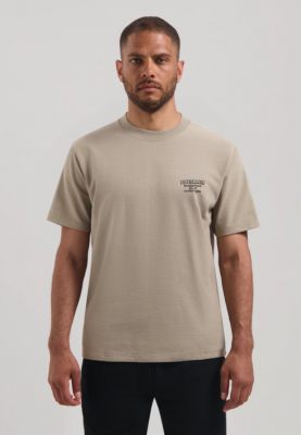 Dstrezzed t-shirt  203502-276 2