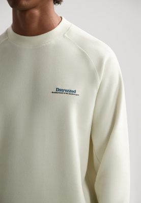 Dstrezzed trui  211762-107 5