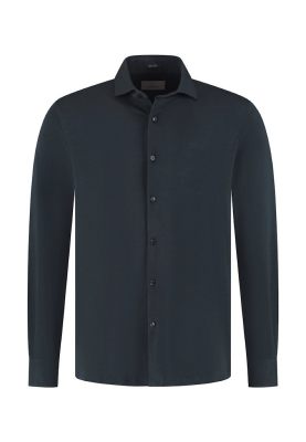 Dstrezzed overhemd  303702-AW25-562