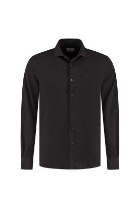 Dstrezzed overhemd  303714-AW25-799