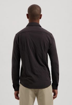 Dstrezzed overhemd  303714-AW25-799 2
