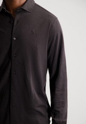 Dstrezzed overhemd  303714-AW25-799 3