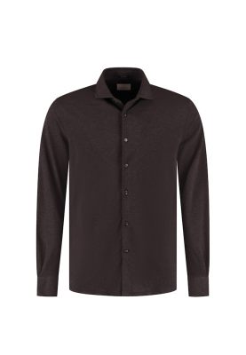 Dstrezzed overhemd  303714-AW25-799 5