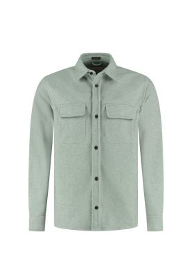 Dstrezzed overhemd  303776-AW25-563