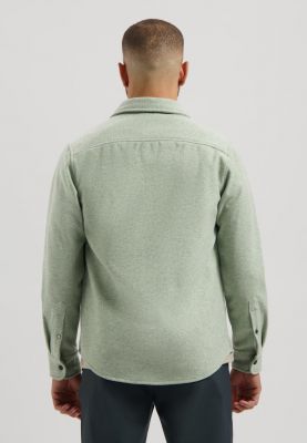 Dstrezzed overhemd  303776-AW25-563 2