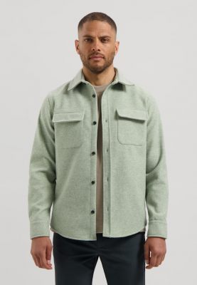 Dstrezzed overhemd  303776-AW25-563 5