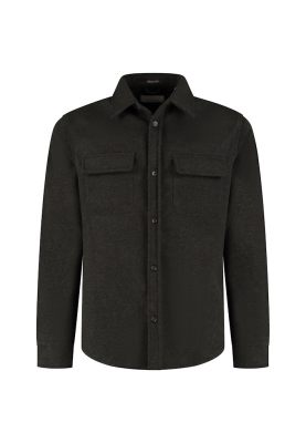 Dstrezzed overhemd  303776-AW25-799